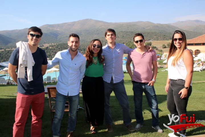 Fiesta Laborum cierre 2016