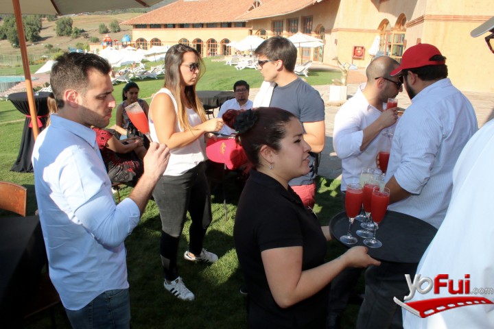 Fiesta Laborum cierre 2016