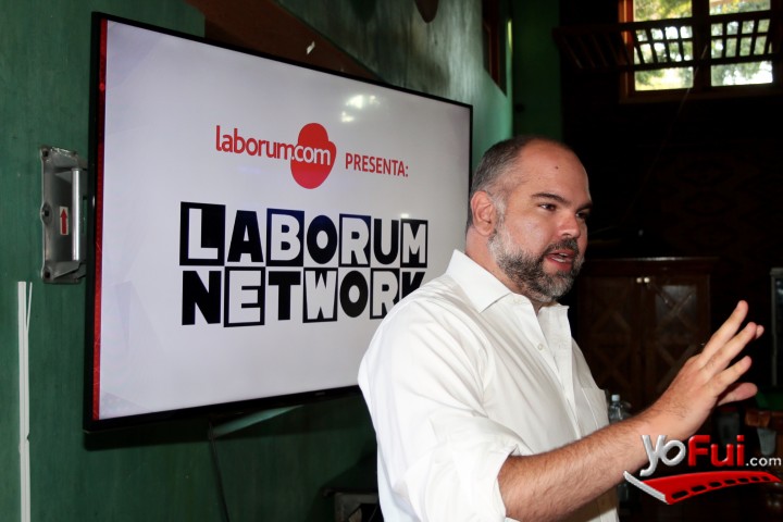 Fiesta Laborum cierre 2016