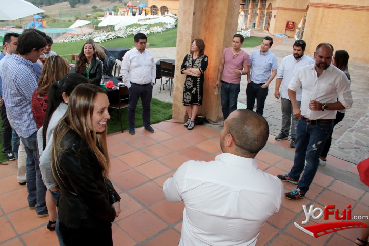 Fiesta Laborum cierre 2016