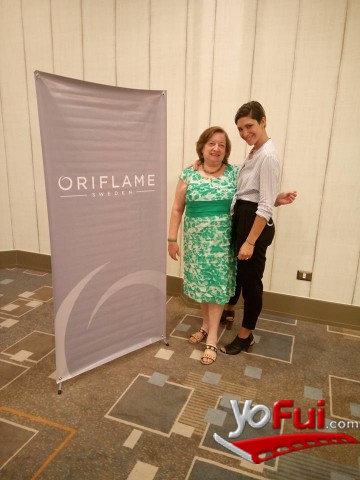 Marina Meneses Weber, Beatriz Palma