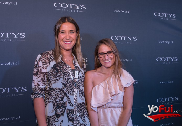 Isis Ogno, Mariela Bravo