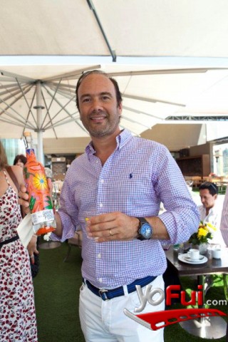 Cristián Benko