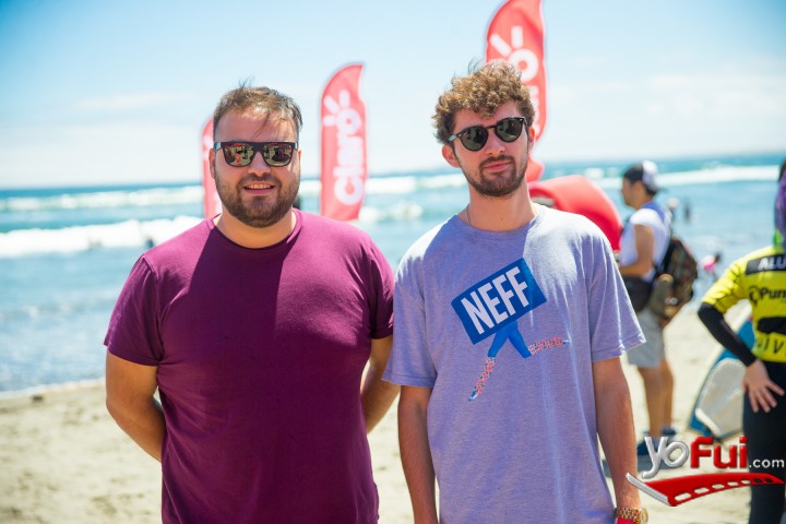 Diego Abarca, Pedro Rodríguez