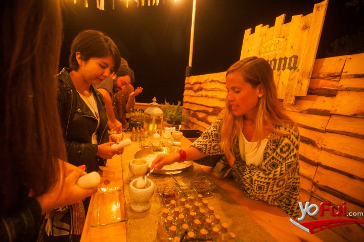 Surf food en #CasaCorona