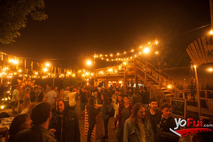 Surf food en #CasaCorona