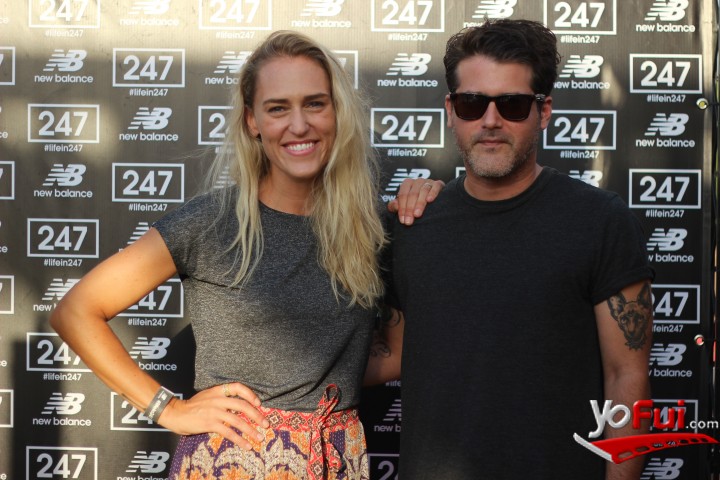 Virginia Demaria, Fabian Ciraolo