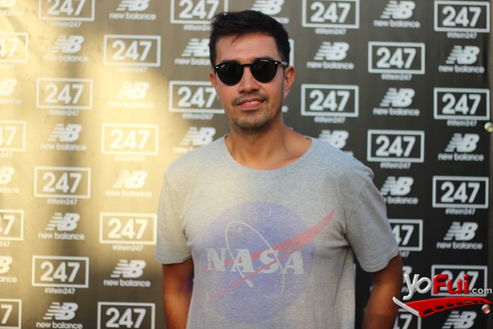 Héctor Morales