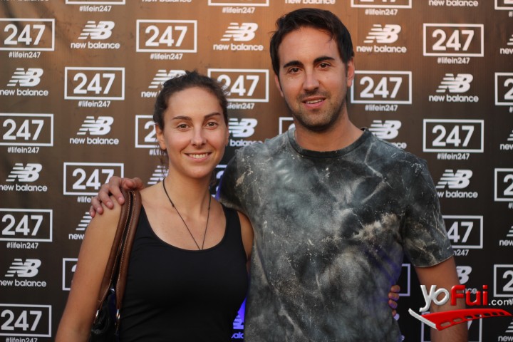 Carla Schwart, Michael Schwart