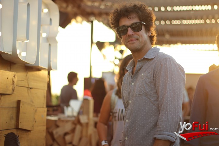 Matías Oviedo