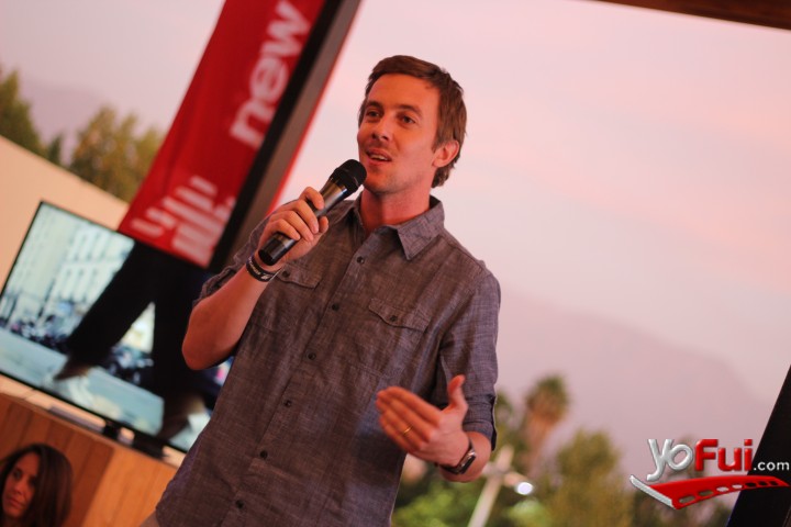 Felipe Castro
