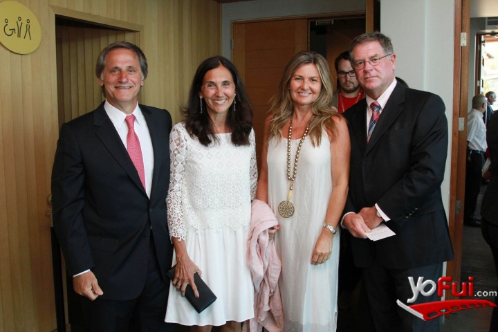 YoFui.com Nestlé celebró las Semanas Musicales de Frutillar con su tradicional Gala, Teatro del Lago (7339)