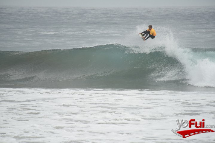 Esteban Cross