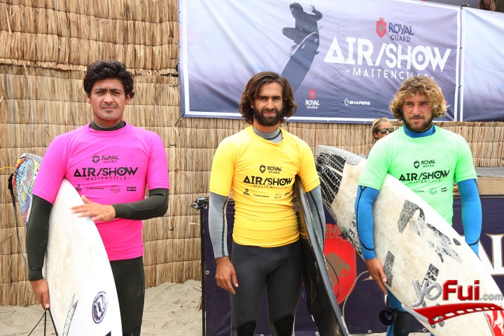YoFui.com Campeonato de Surf AirShow Maitencillo, Maitencillo (7342)