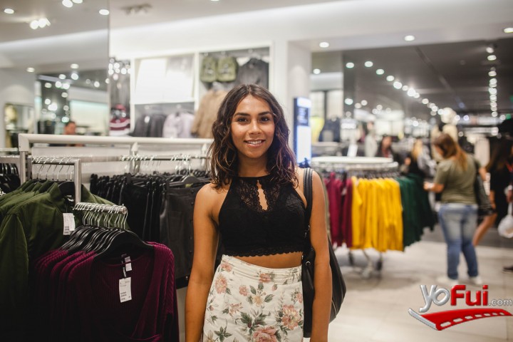 Alexa Soto