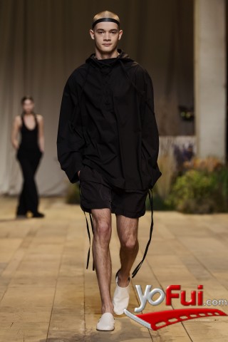 Maxime Frenel