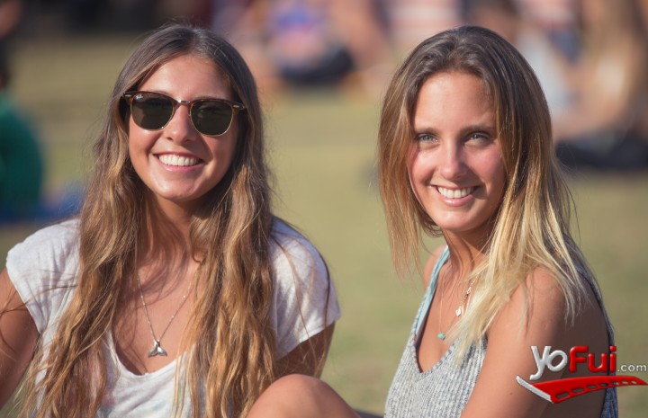 YoFui.com Campo Abierto 2017 by Canada Dry, Parque Cachagua (7352)