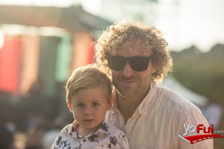 Martín Rodriguez, hijo, Martín Rodriguez