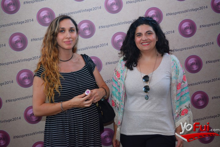 Claudia Castillo, Dalai Halabi