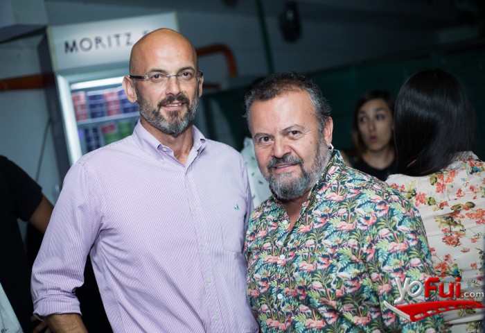 YoFui.com Moritz Eis inaugura nueva fábrica, Fábrica Moritz Eis (7354)