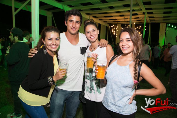 Valentina Olea, Tomás Neira, Camila Reyes, Daniela Reyes