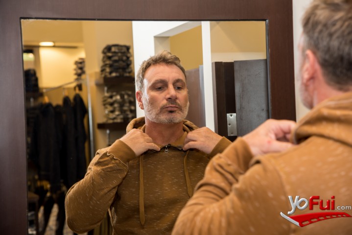 Marcelo Barticciotto