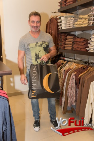 Marcelo Barticciotto