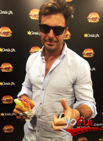 Giancarlo Petaccia