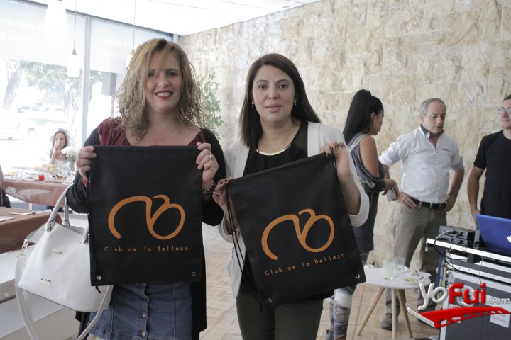 Carolina Dier, Gemma Sáez