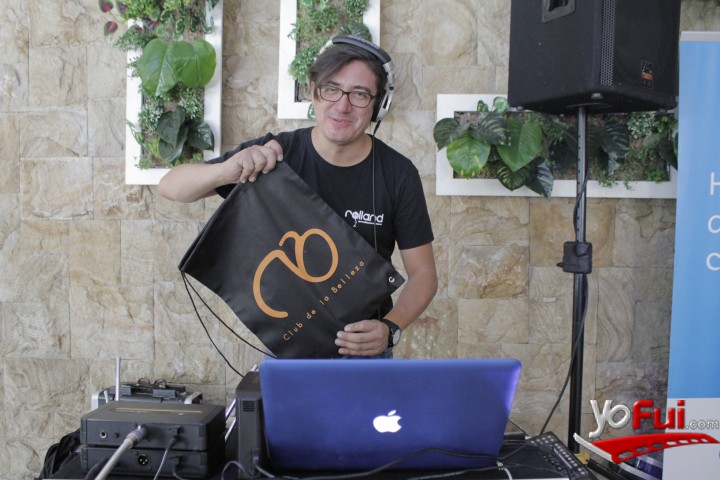 Dj