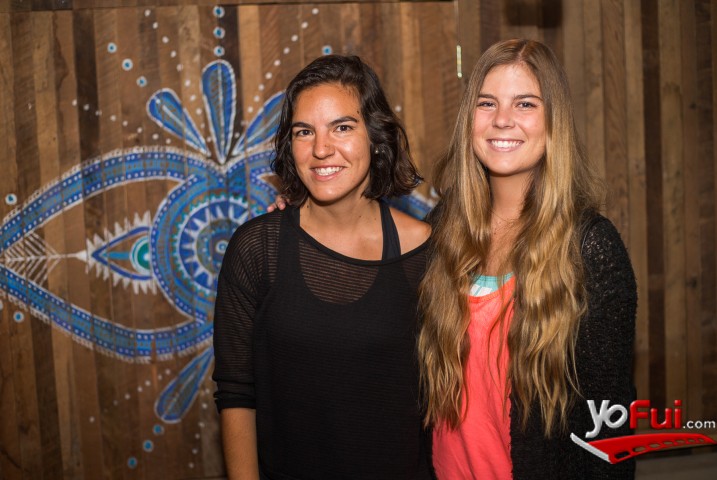 Trinidad Pérez, Elisa Cousiño