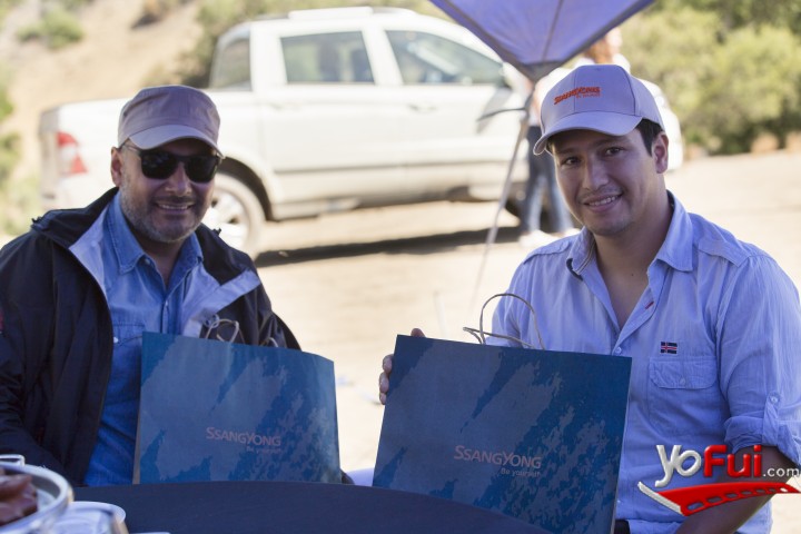 Cristhian Nicolás, Marcelo Silva
