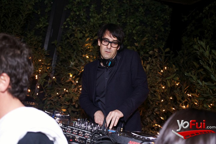 Vicente Sanfuentes