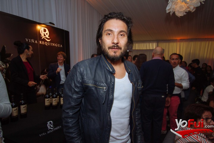 Felipe Avello