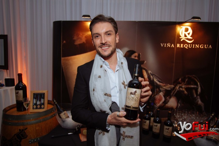 Oscar Mansilla