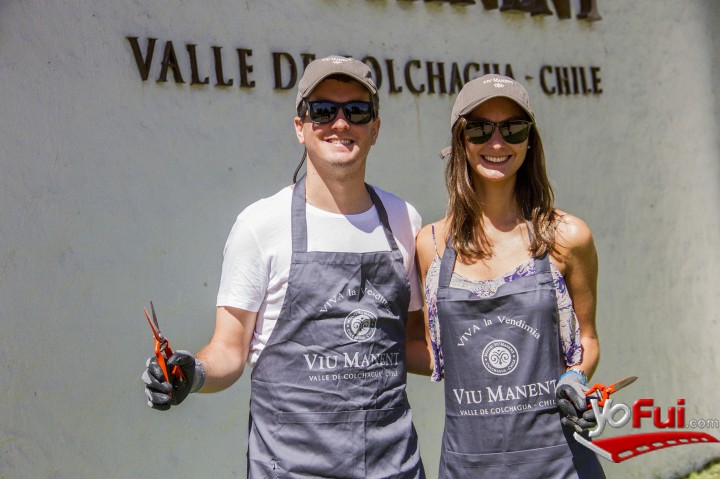 José Manuel Costa, Nicole Kazaziar