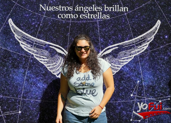 Cecilia Rodríguez