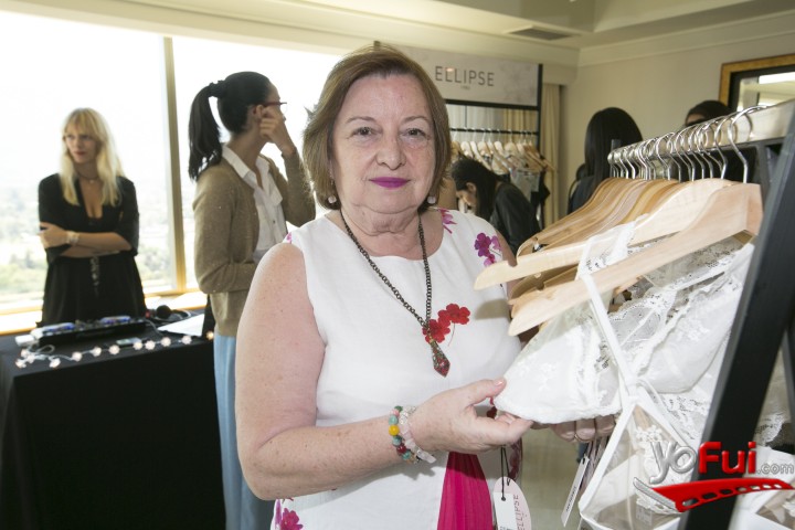 Marina Meneses Weber