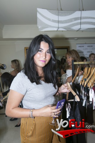 Constanza Vivanco