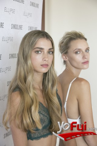 Modelos