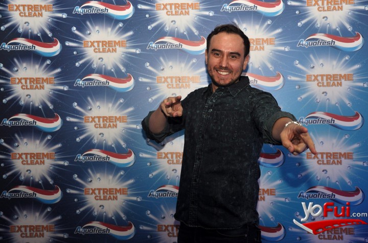 César Campos