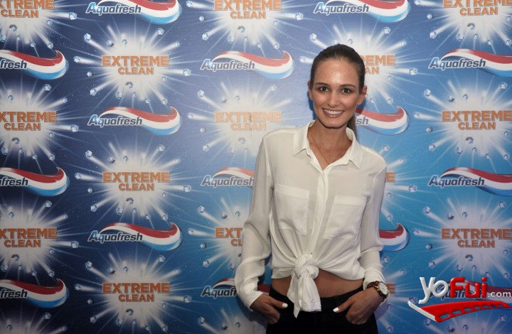 Gabriela Dallagnol