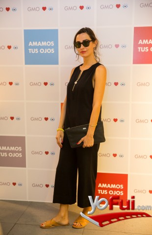 Javiera Diaz de Valdés