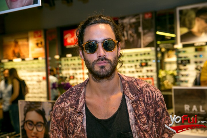 Matias Assler