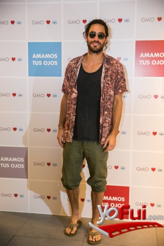Matías Assler
