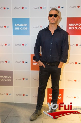 Ricardo Fernández