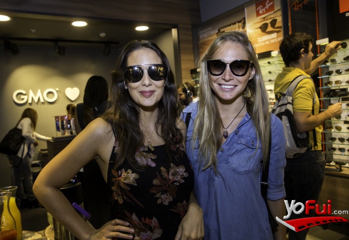 Simone Mardones, Constanza Mackenna