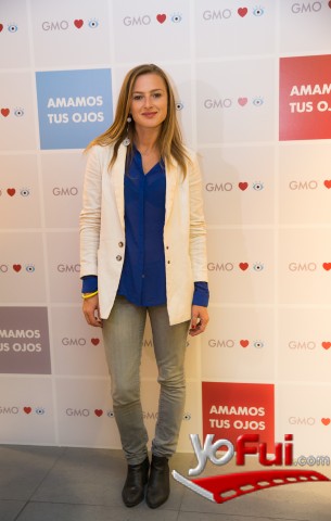 Sofía García