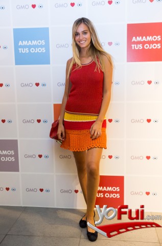 Trinidad de la Noi