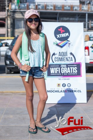 Sofía Hermosilla